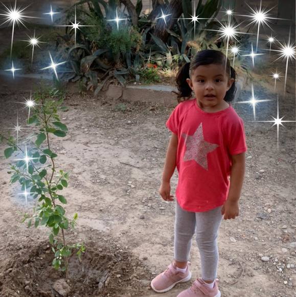 floresmary254